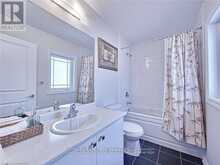 110 EXPLORER WAY W Thorold