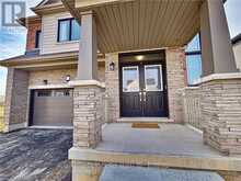 110 EXPLORER WAY W Thorold