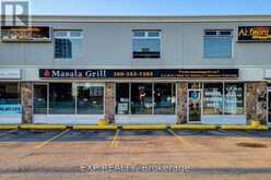 794 CONCESSION STREET Hamilton