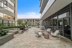 3503 - 395 BLOOR STREET E Toronto