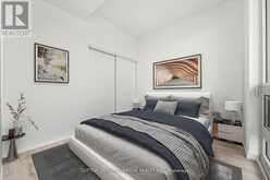 3503 - 395 BLOOR STREET E Toronto