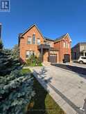 167 ARMSTRONG CRESCENT Bradford/West Gwillimbury 