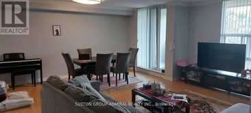 703 - 60 INVERLOCHY BOULEVARD Markham 