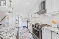 51 SPRINGHOME ROAD Barrie