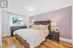 51 SPRINGHOME ROAD Barrie 