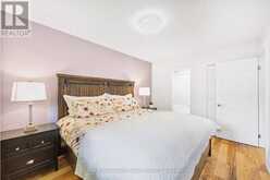 51 SPRINGHOME ROAD Barrie 