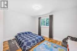 51 SPRINGHOME ROAD Barrie 