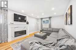 51 SPRINGHOME ROAD Barrie