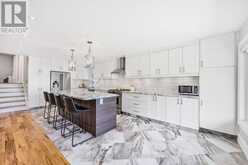 51 SPRINGHOME ROAD Barrie 