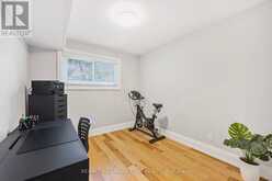 51 SPRINGHOME ROAD Barrie