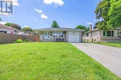 51 SPRINGHOME ROAD Barrie