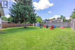 51 SPRINGHOME ROAD Barrie 