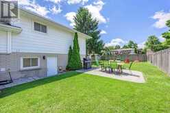 51 SPRINGHOME ROAD Barrie