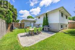 51 SPRINGHOME ROAD Barrie