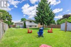 51 SPRINGHOME ROAD Barrie 