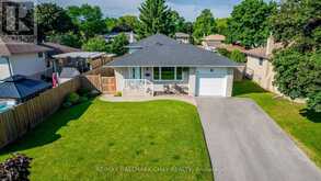 51 SPRINGHOME ROAD Barrie 