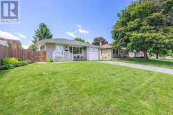 51 SPRINGHOME ROAD Barrie 