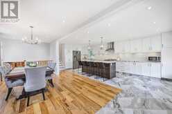 51 SPRINGHOME ROAD Barrie