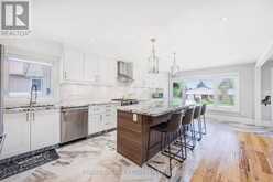 51 SPRINGHOME ROAD Barrie