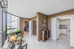 605 - 1111 BOUGH BEECHES BOULEVARD Mississauga