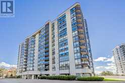 605 - 1111 BOUGH BEECHES BOULEVARD Mississauga