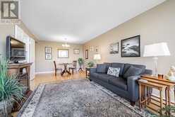 605 - 1111 BOUGH BEECHES BOULEVARD Mississauga