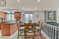 42 BOREHAM CIRCLE Brampton