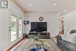 42 BOREHAM CIRCLE Brampton