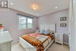 42 BOREHAM CIRCLE Brampton