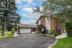 42 BOREHAM CIRCLE Brampton