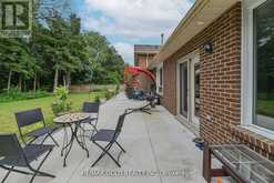 42 BOREHAM CIRCLE Brampton