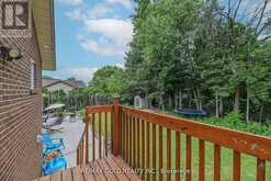 42 BOREHAM CIRCLE Brampton