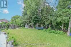 42 BOREHAM CIRCLE Brampton