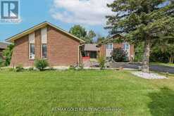 42 BOREHAM CIRCLE Brampton