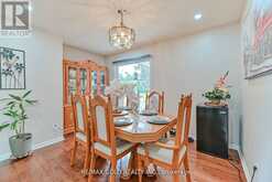 42 BOREHAM CIRCLE Brampton