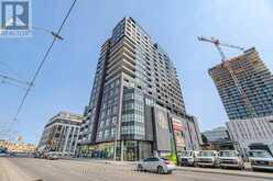 607 - 1 VICTORIA STREET S Kitchener