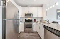 607 - 1 VICTORIA STREET S Kitchener