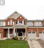 179 WEST OAK TRAIL Kitchener