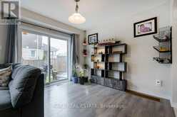 179 WEST OAK TRAIL Kitchener