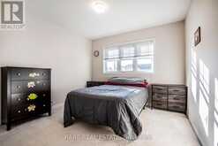 179 WEST OAK TRAIL Kitchener