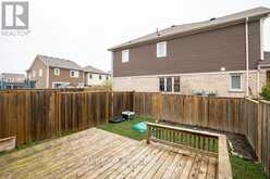 179 WEST OAK TRAIL Kitchener