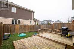 179 WEST OAK TRAIL Kitchener