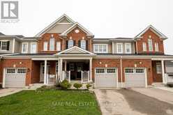 179 WEST OAK TRAIL Kitchener