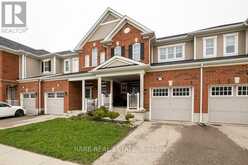 179 WEST OAK TRAIL Kitchener