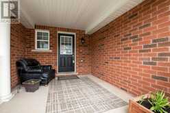 179 WEST OAK TRAIL Kitchener