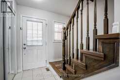 179 WEST OAK TRAIL Kitchener