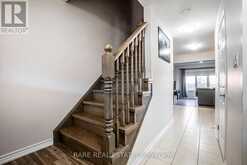 179 WEST OAK TRAIL Kitchener