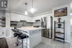 179 WEST OAK TRAIL Kitchener