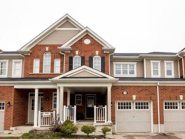 179 WEST OAK TRAIL Kitchener Ontario