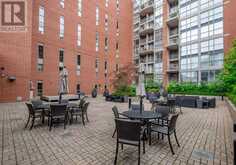 1115 - 18 MERTON STREET Toronto